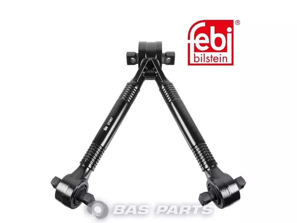 triangel Febi 9483501705 triangel Febi 9483501705