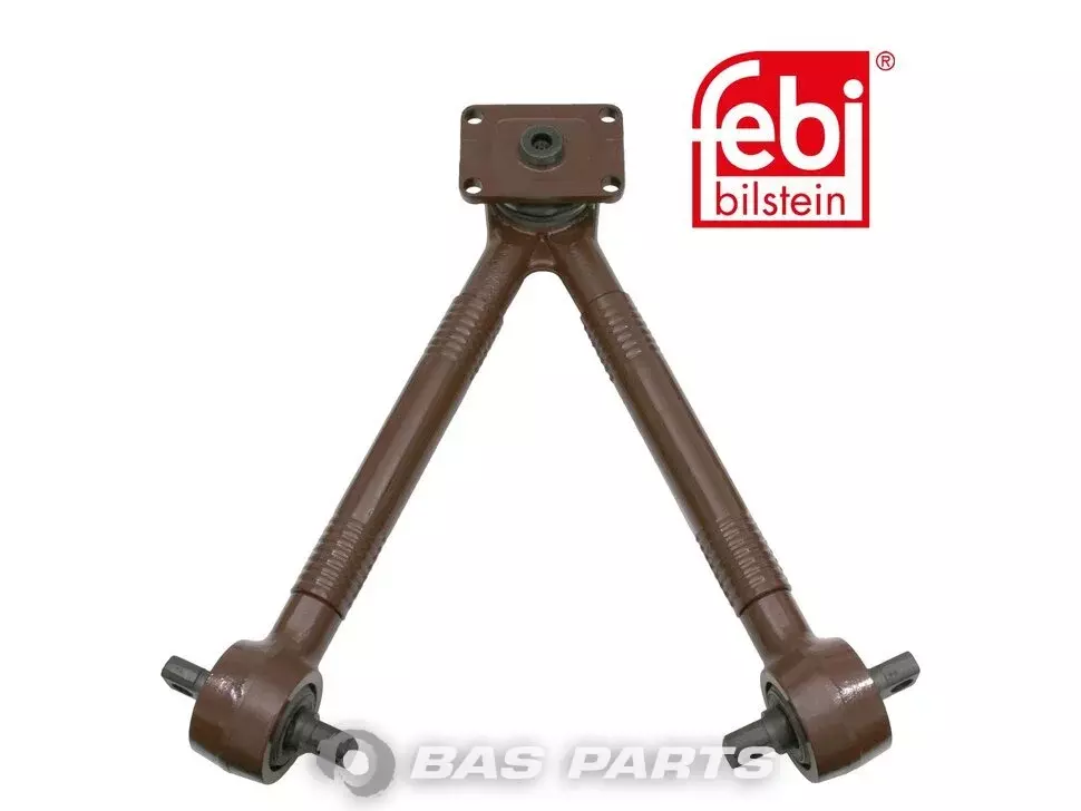 triangel Febi 81432706055 triangel Febi 81432706055