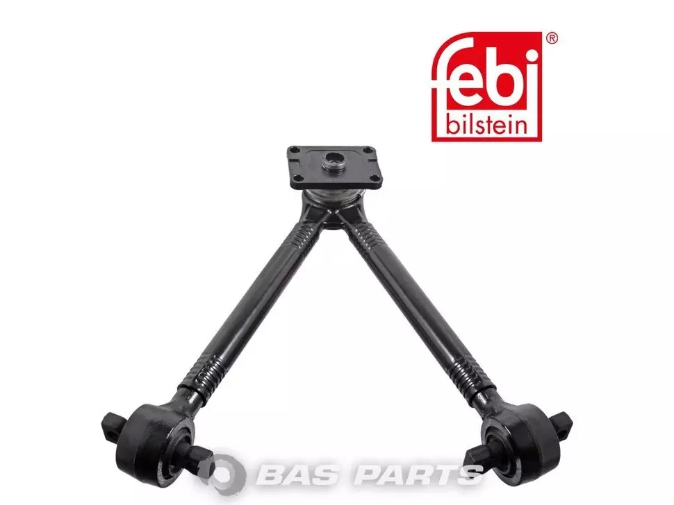 Querlenker Febi 81432206221