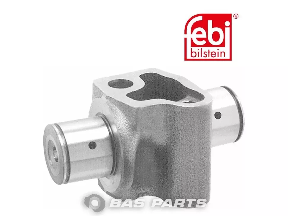 Nosač Klackalice Febi 51042025034 Nosač Klackalice Febi 51042025034