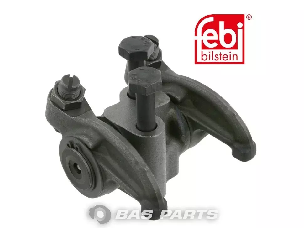 Nosač Klackalice Febi 4030501436 Nosač Klackalice Febi 4030501436