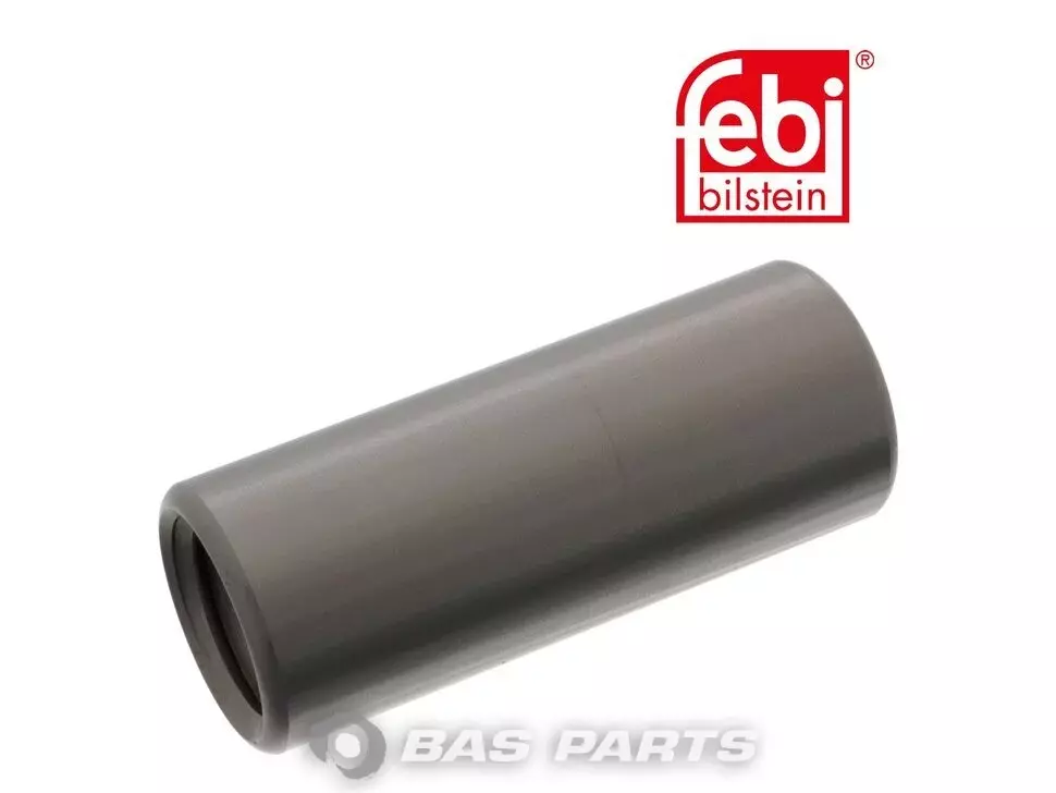 Spring And Spring Eye Bushing Febi 0128680 Spring And Spring Eye Bushing Febi 0128680