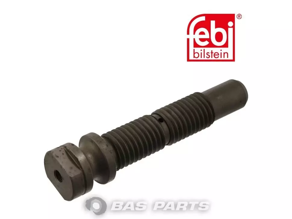Perno Febi 355145 Perno Febi 355145