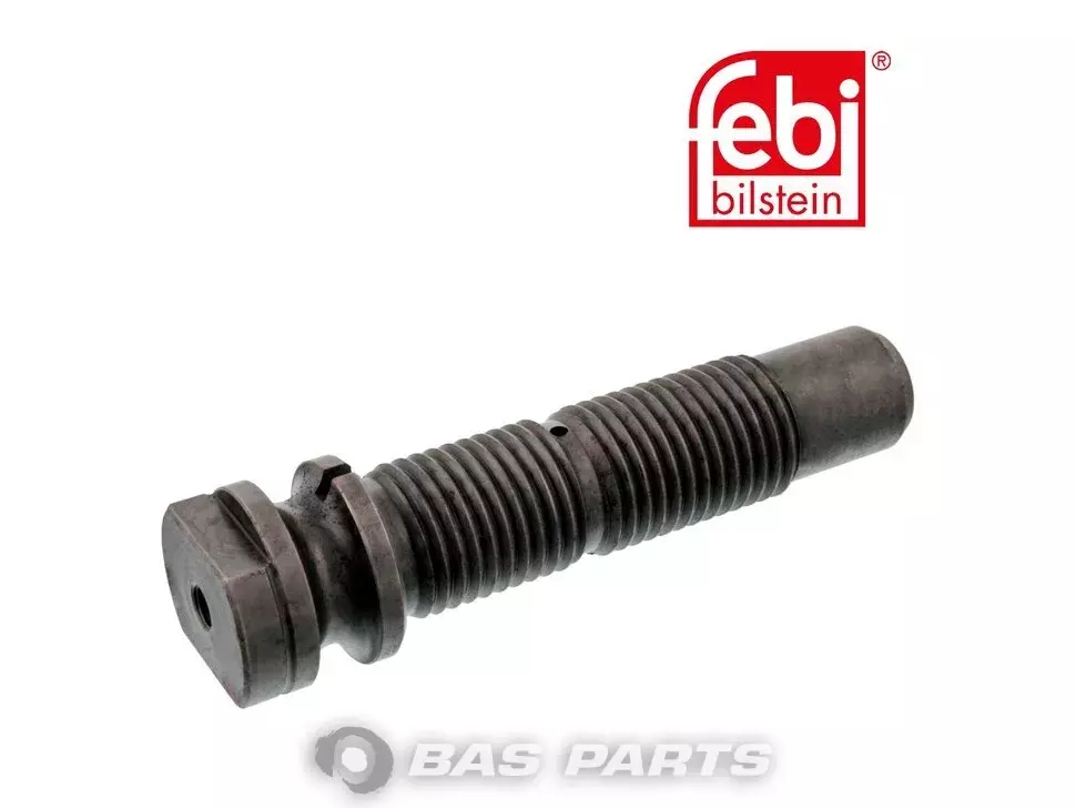 Perno Febi 2 097 425 Perno Febi 2 097 425