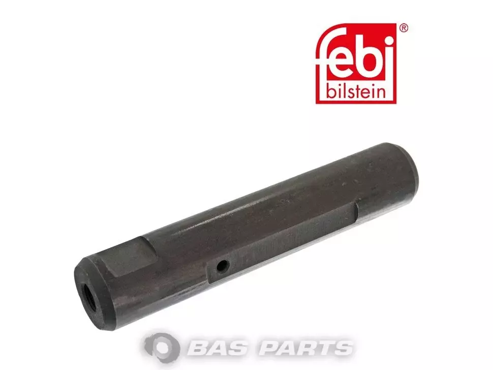 Parafuso Febi 3523220530 Parafuso Febi 3523220530