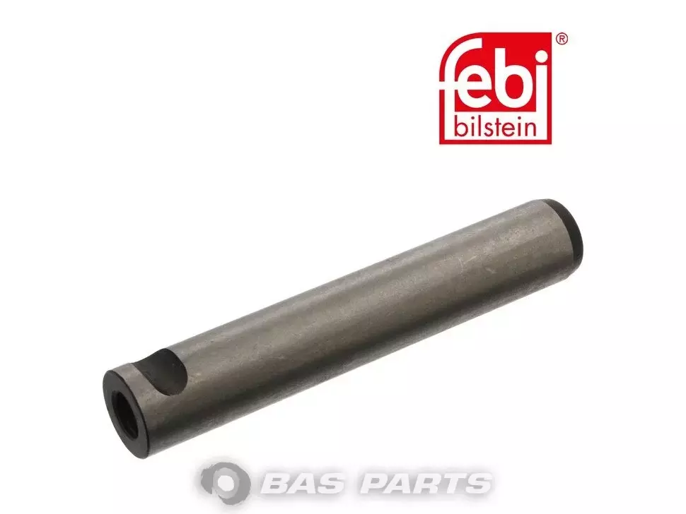 Perno Febi 81413060084 Perno Febi 81413060084