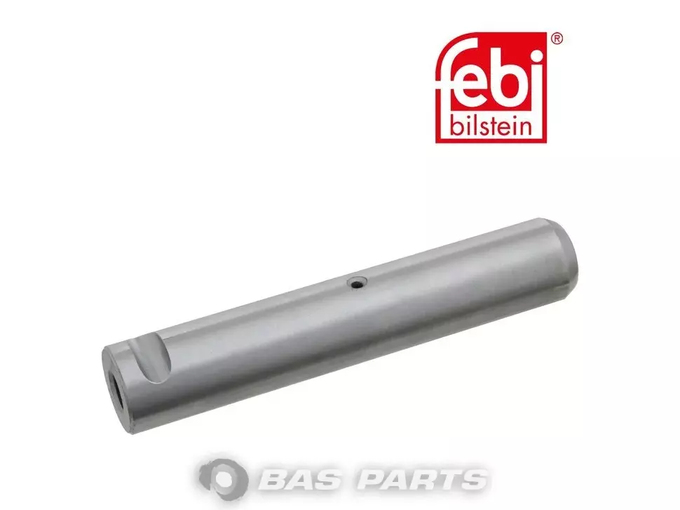 Perno Febi 81413060085 Perno Febi 81413060085