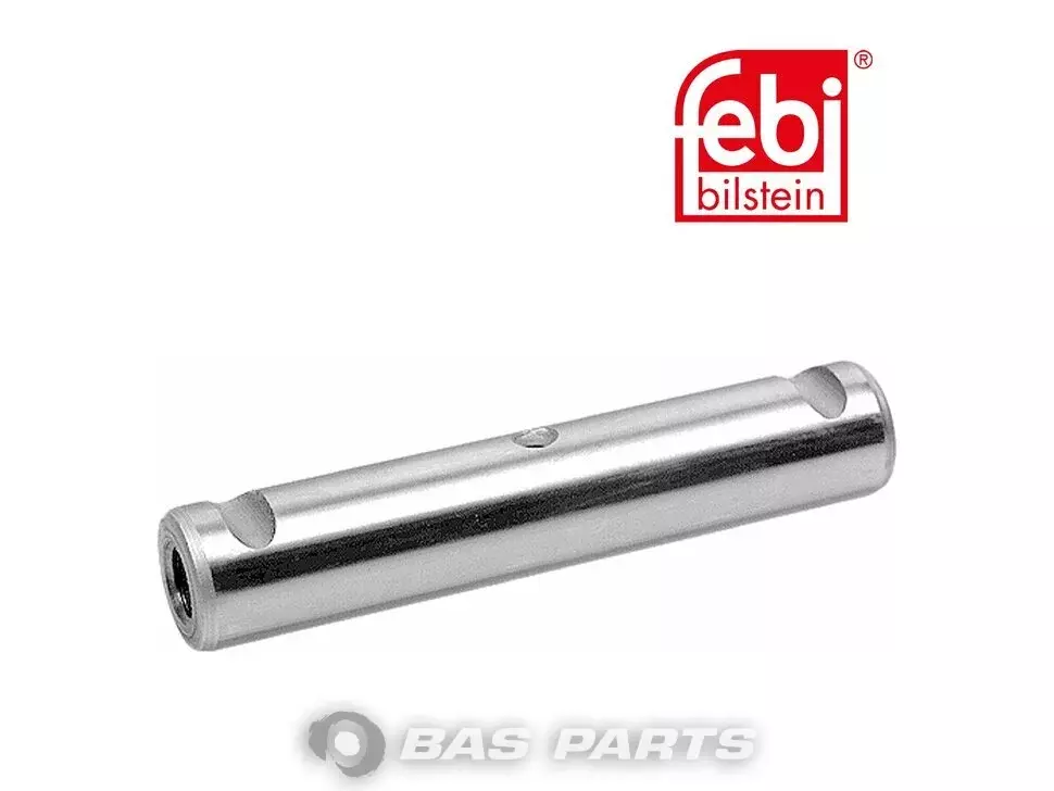 Bolt Febi 81413060090 Bolt Febi 81413060090