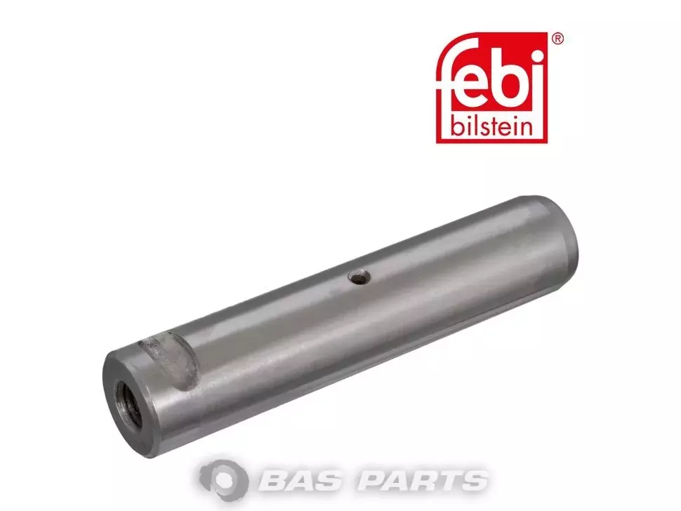Perno Febi 81413060095 Perno Febi 81413060095