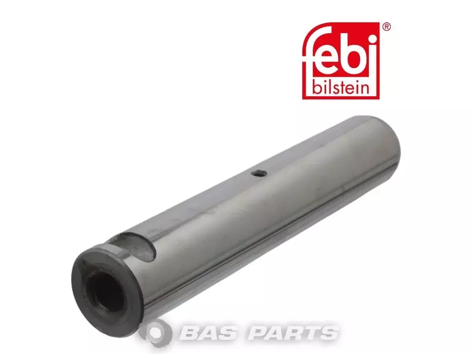 Perno Febi 81413060097 Perno Febi 81413060097
