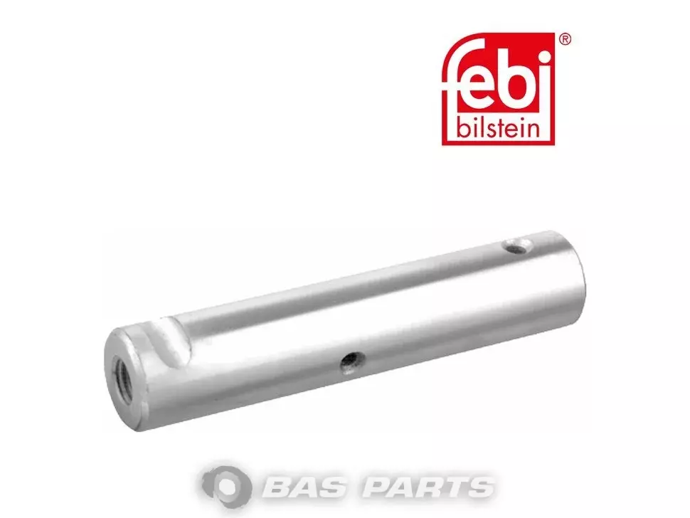 Perno Febi 81413060089 Perno Febi 81413060089