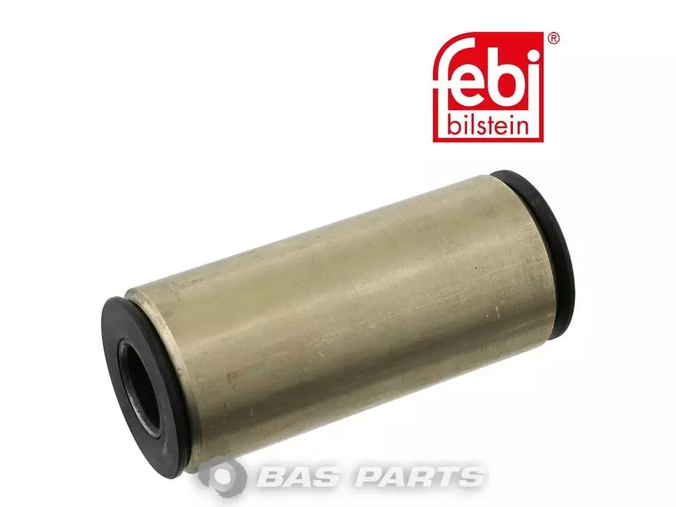 Bushing front Febi 50 10 060 127 Bushing front Febi 50 10 060 127