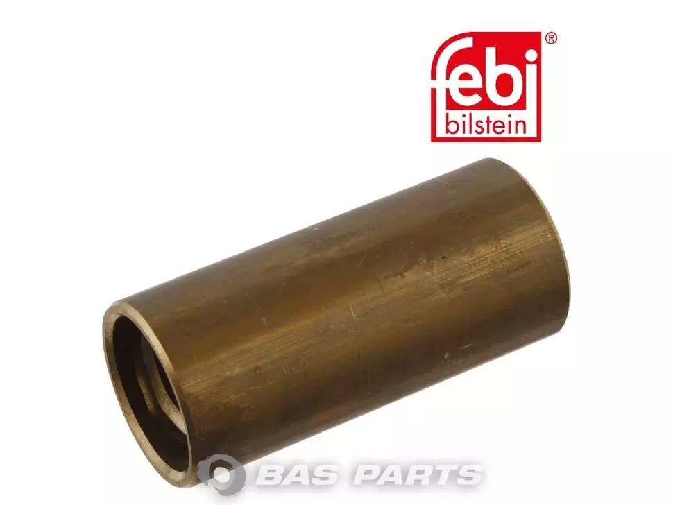 Spring bushing Febi 3273225050 Spring bushing Febi 3273225050
