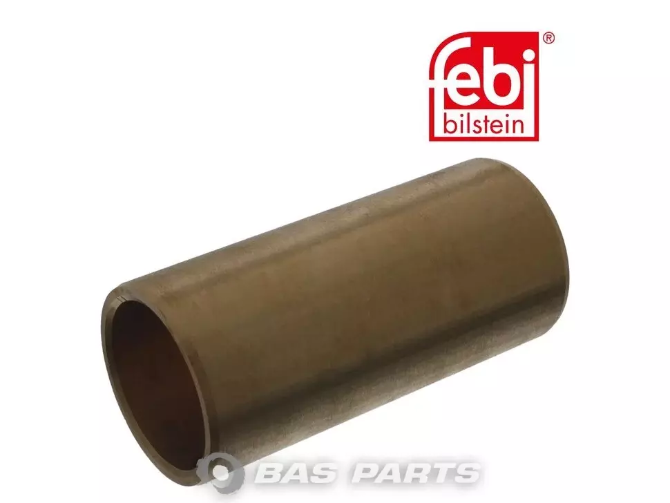 Spring bushing Febi 81413040041 Spring bushing Febi 81413040041