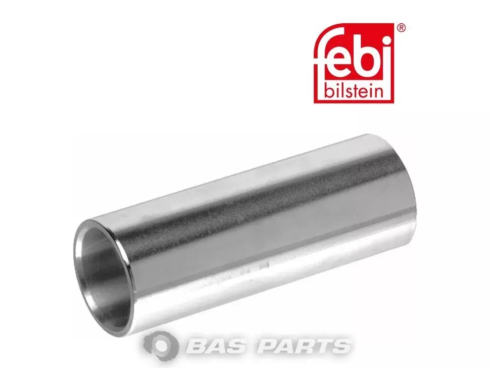 Spring bushing Febi 81413040044 Spring bushing Febi 81413040044