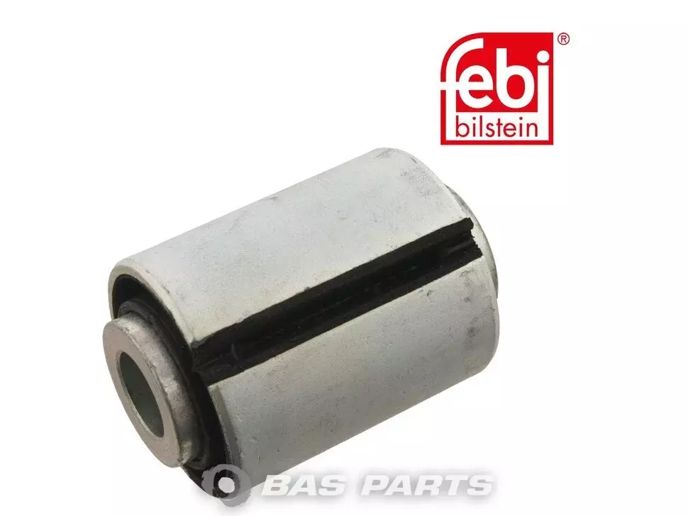 Spring bushing Febi 0 9841 3939 Spring bushing Febi 0 9841 3939