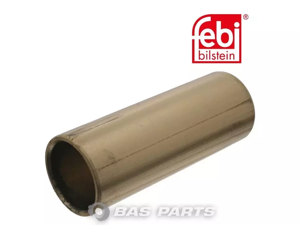 Spring Eye Bushing Febi 81413040040 Spring Eye Bushing Febi 81413040040