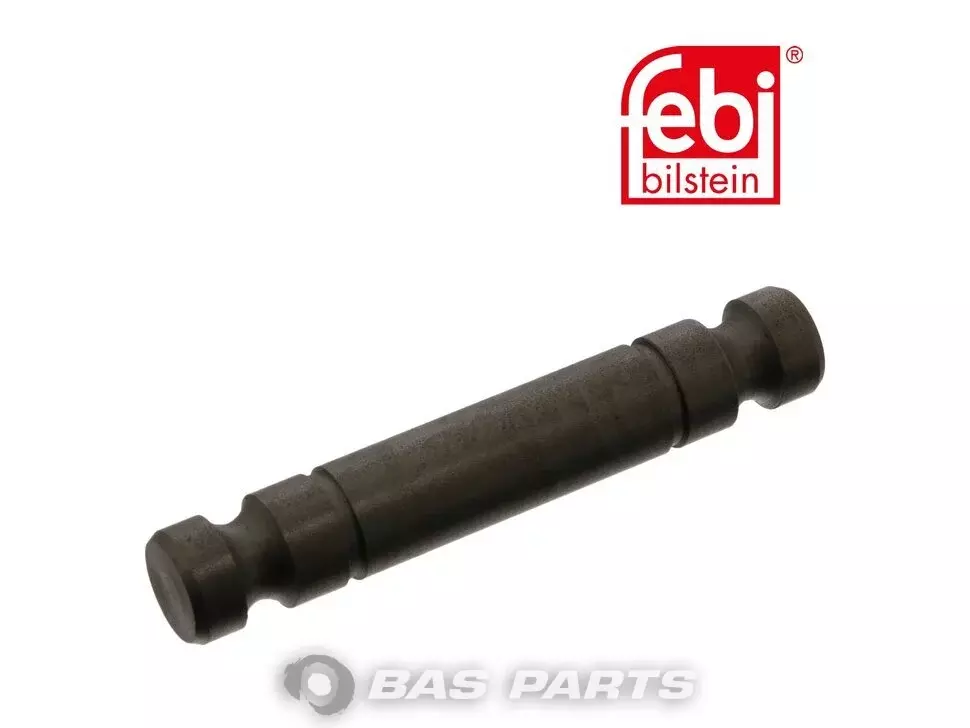 Federhalterstift Febi 3464210674 Federhalterstift Febi 3464210674