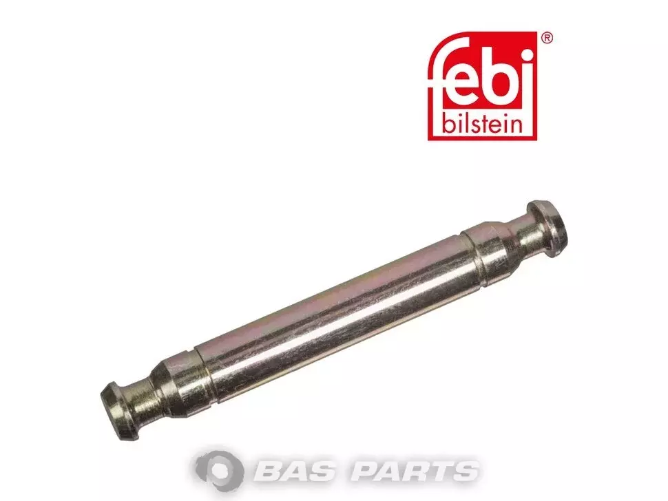 Federhalterstift Febi 81502110027 Federhalterstift Febi 81502110027