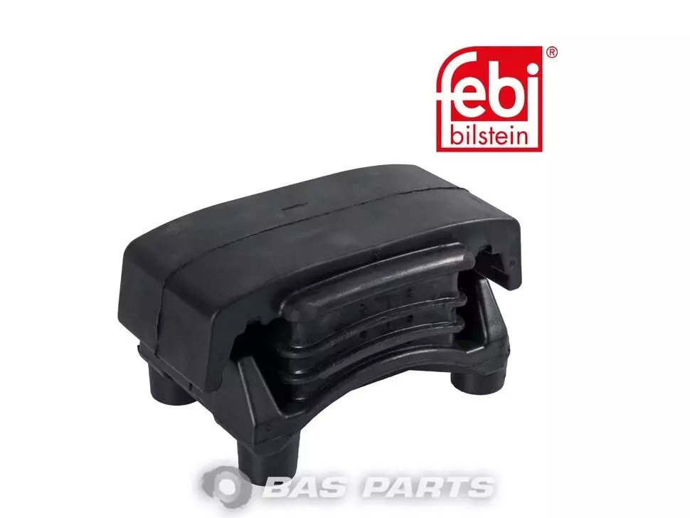 veerkussen Febi 81962100547 veerkussen Febi 81962100547