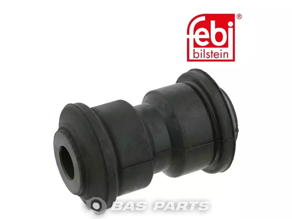 Federlager Febi 3753200744 Federlager Febi 3753200744