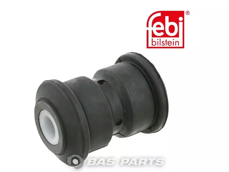 Federlager Febi 3753200644 Federlager Febi 3753200644