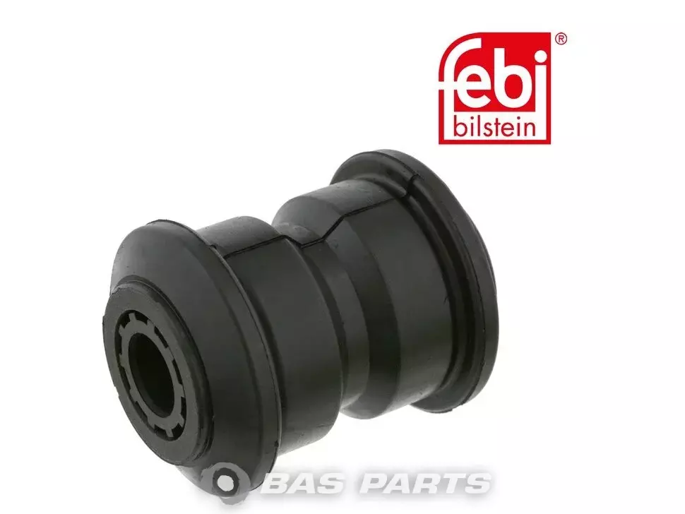 Federlager Febi 9743200044 Federlager Febi 9743200044