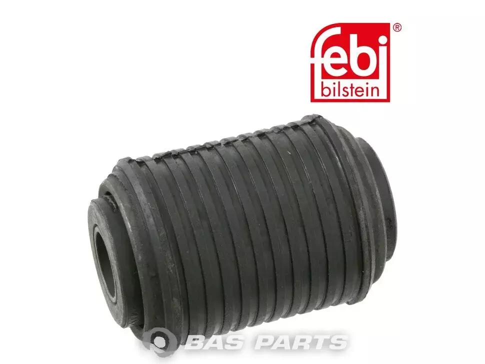 Federlager Febi 3753200344 Federlager Febi 3753200344