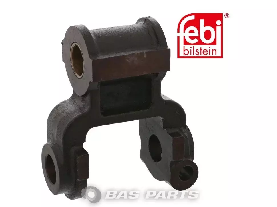 Federwiege Febi 6173250120 Federwiege Febi 6173250120