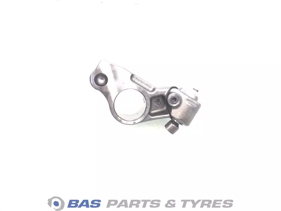 Braço oscilante Volvo 21404179 Braço oscilante Volvo 21404179