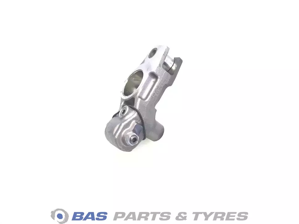Braço oscilante Volvo 21404179 Braço oscilante Volvo 21404179