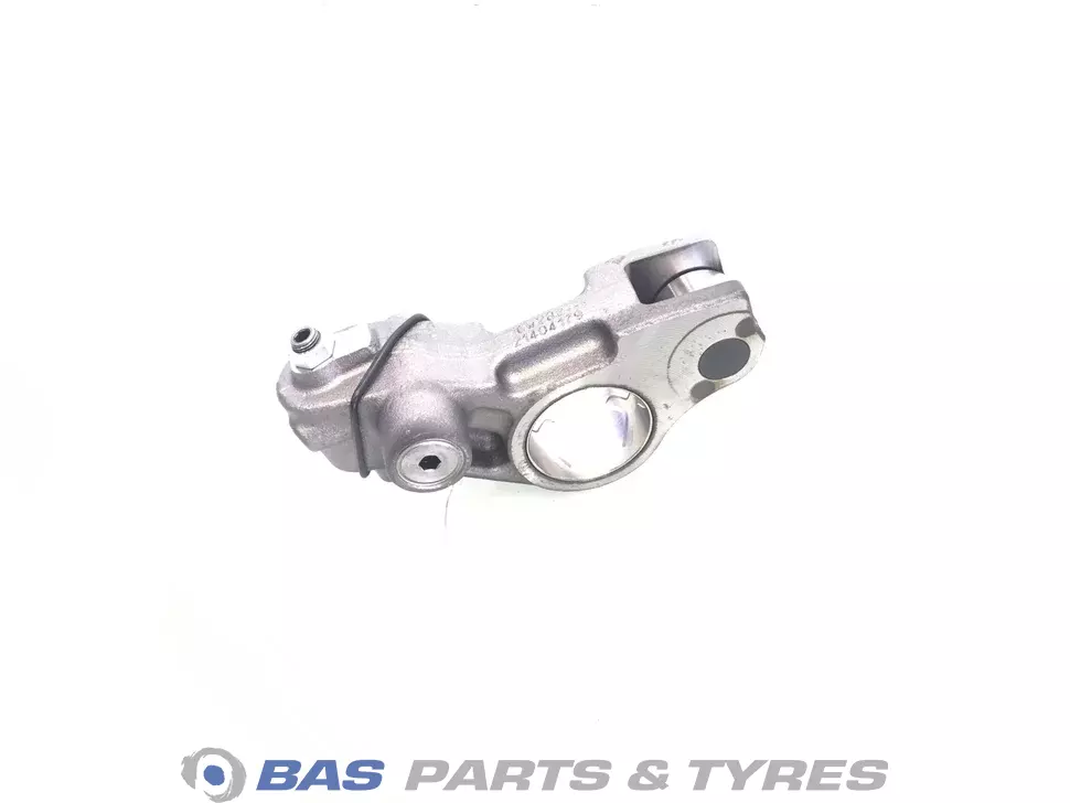 Braço oscilante Volvo 21404179 Braço oscilante Volvo 21404179