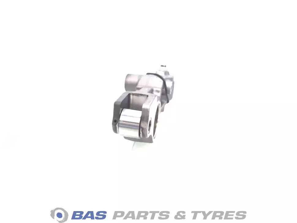Braço oscilante Volvo 21404179 Braço oscilante Volvo 21404179