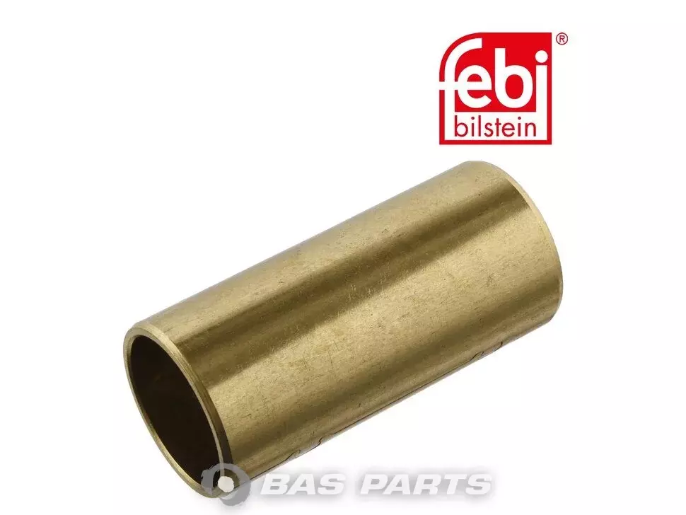 Spring Shackle / Spring Bushing Febi 3523250150 Spring Shackle / Spring Bushing Febi 3523250150