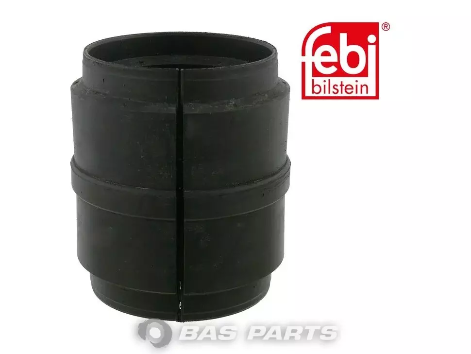 Support Febi 0003250985 Support Febi 0003250985