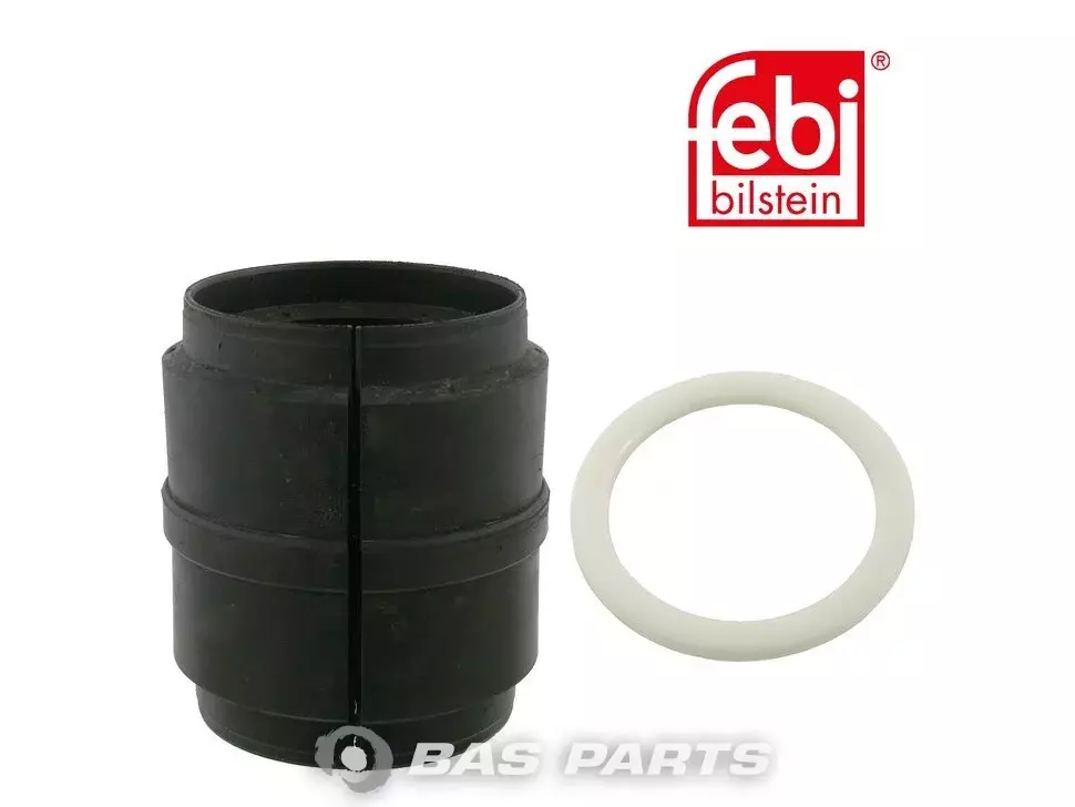 поддържа Febi 0003250985