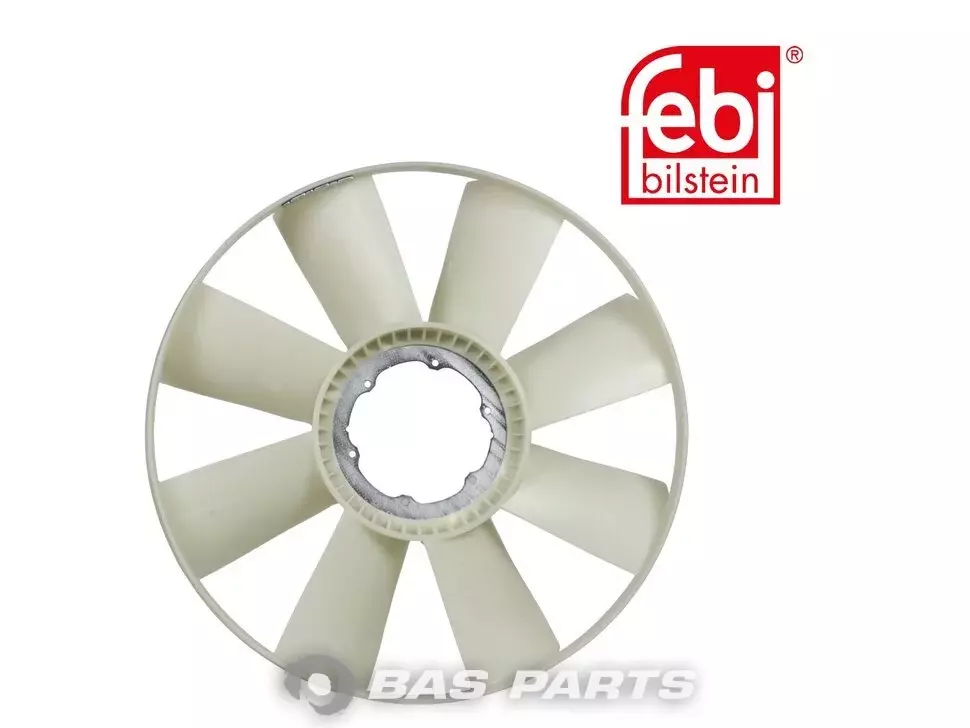 Lüfter Febi 0032050106