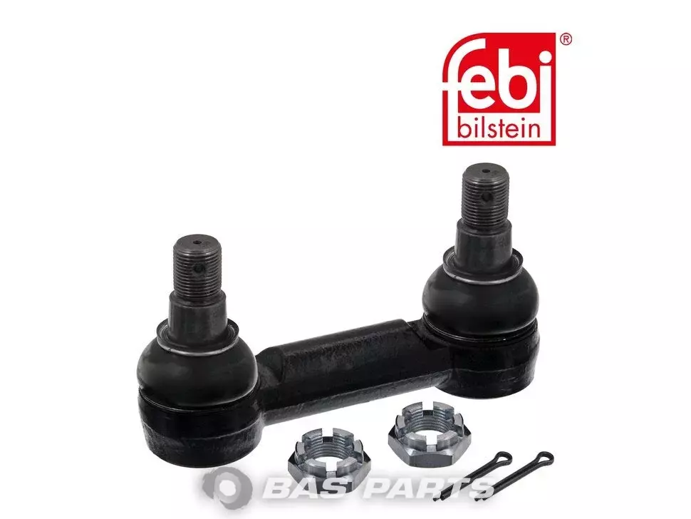 Axle strut Febi 1 766 015