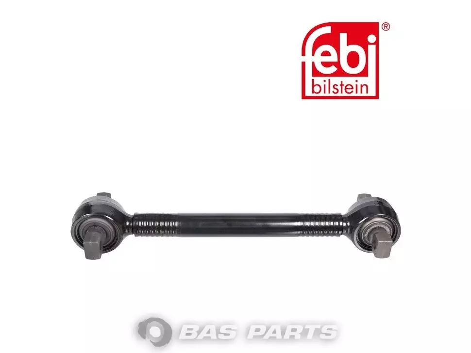 Axle strut Febi 23123253 Axle strut Febi 23123253