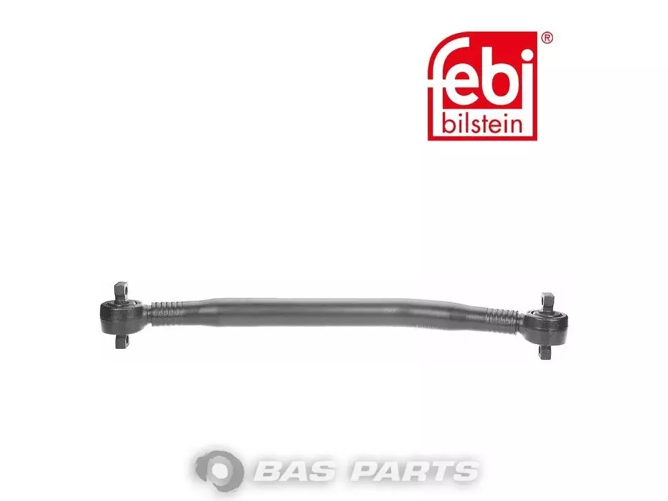 Biela Febi 9413300007