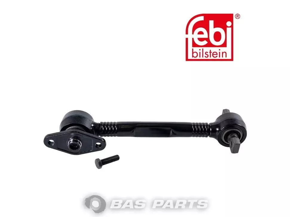Biela Febi 3813500606