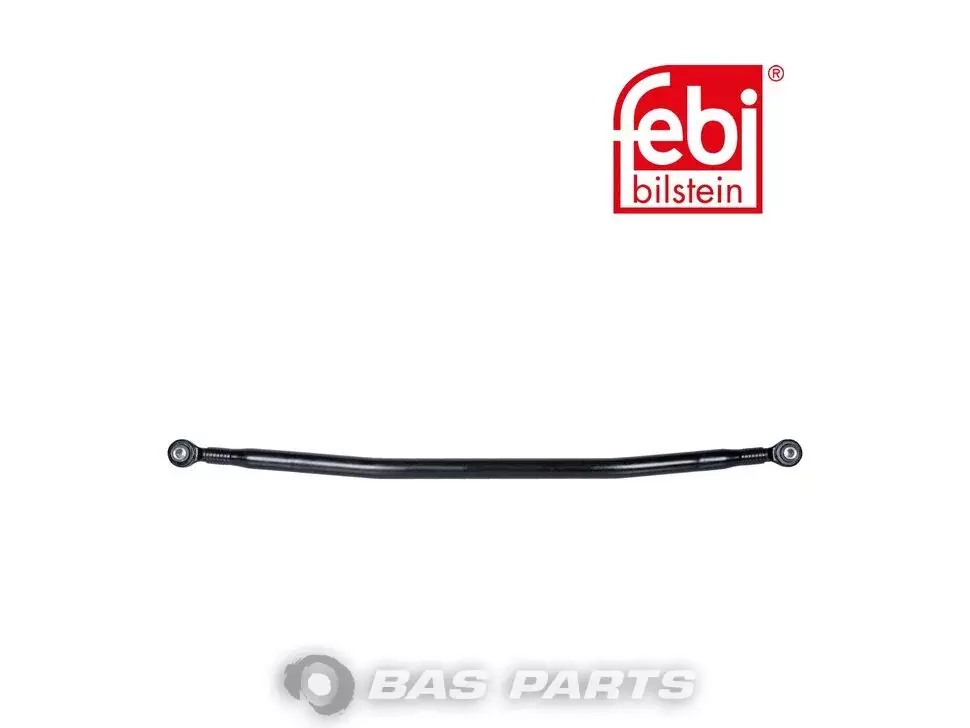 Biella Febi 3753220123