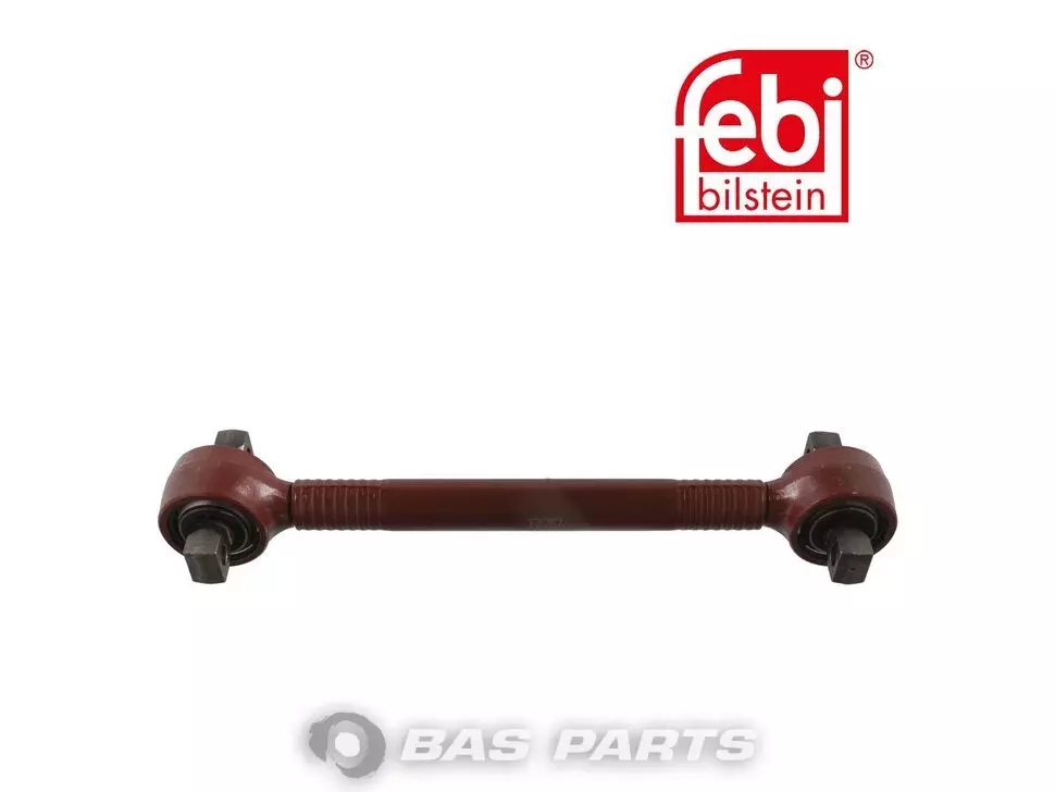 Axle strut Febi 81432206067 Axle strut Febi 81432206067