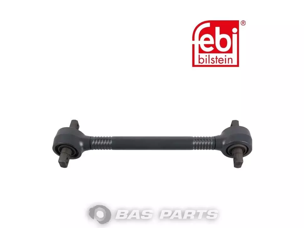 Axle strut Febi 0 4101 1006 Axle strut Febi 0 4101 1006