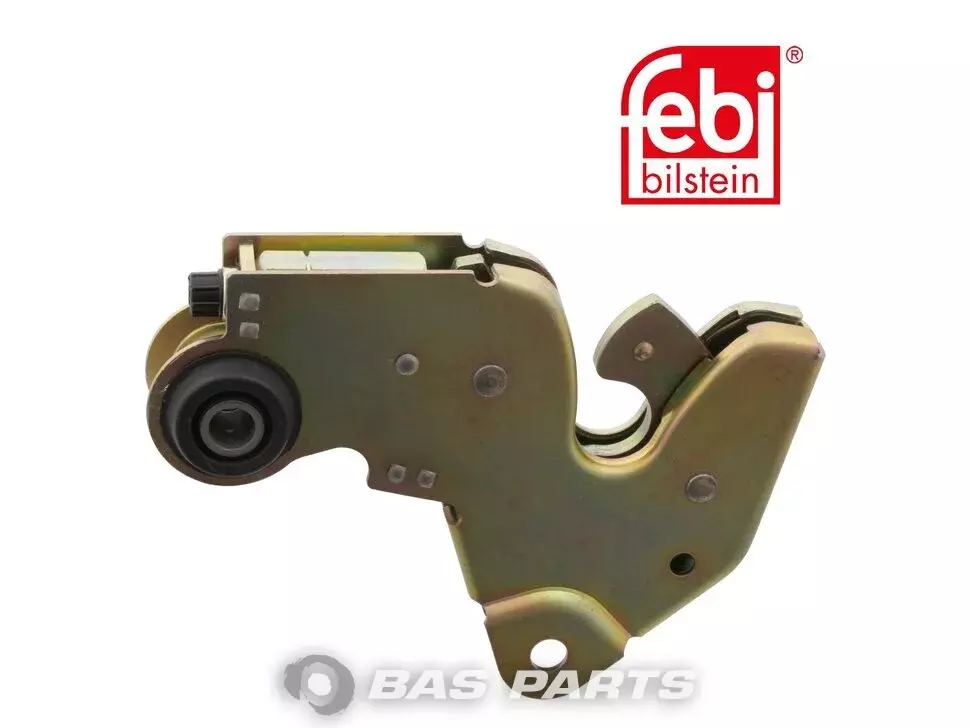 Locking device Febi 81618516019 Locking device Febi 81618516019