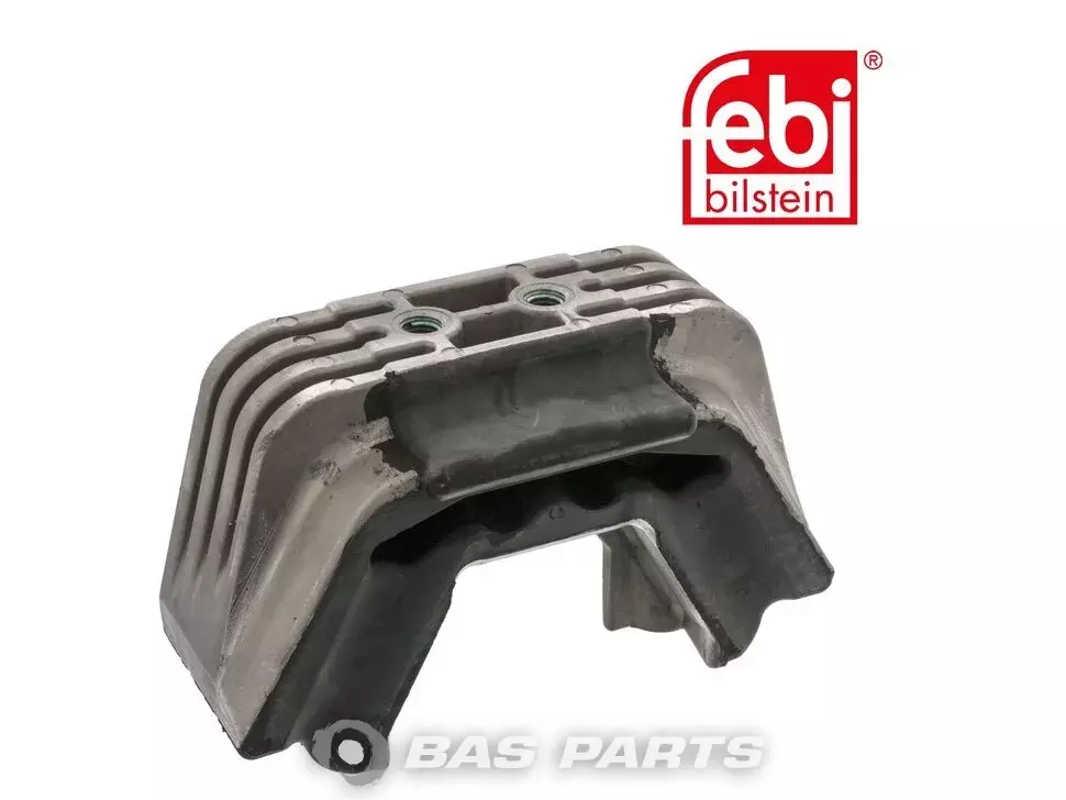 Support Febi 0364833 Support Febi 0364833