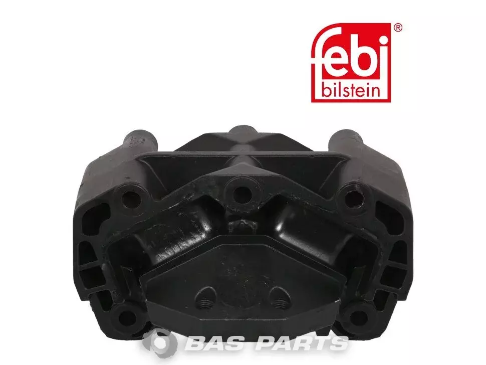 Supporto Febi 1 336 882