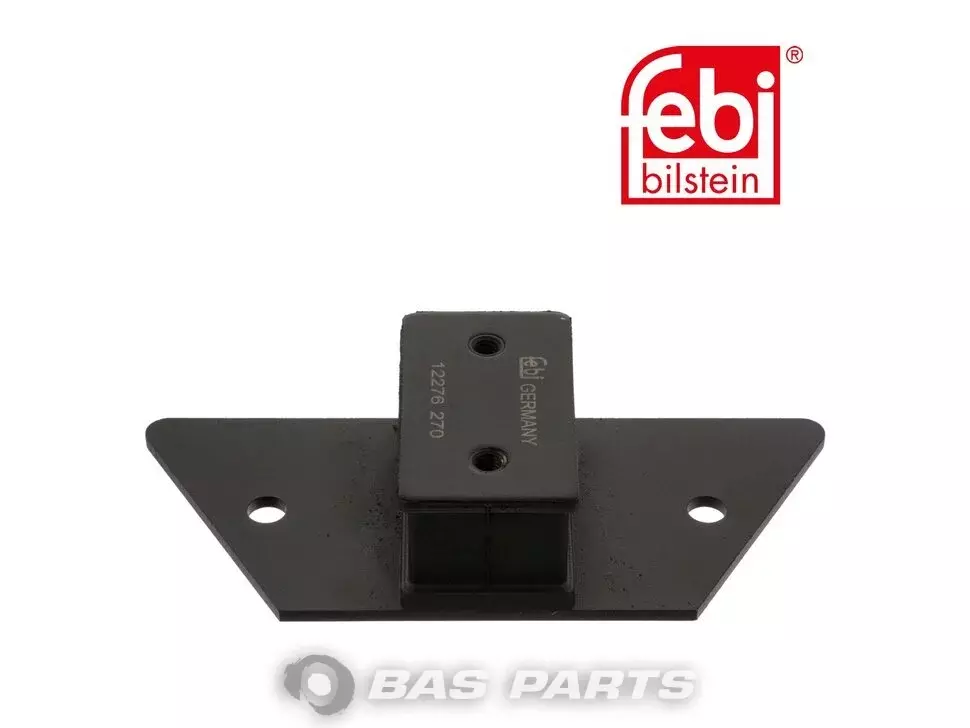 Support Febi 3462660003 Support Febi 3462660003