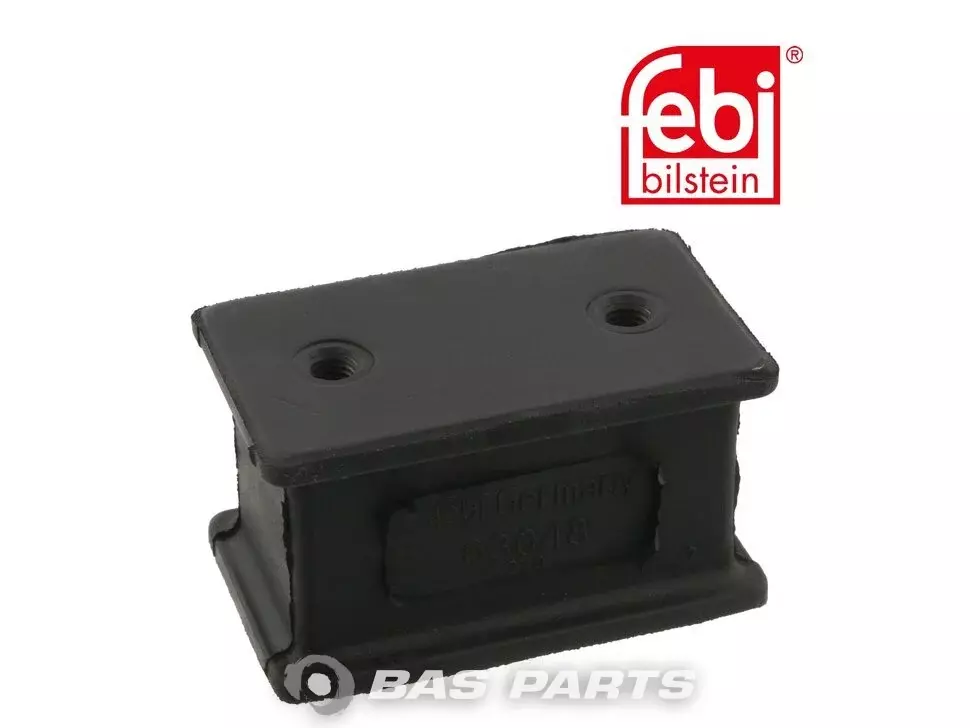 Support Febi 3612660184 Support Febi 3612660184