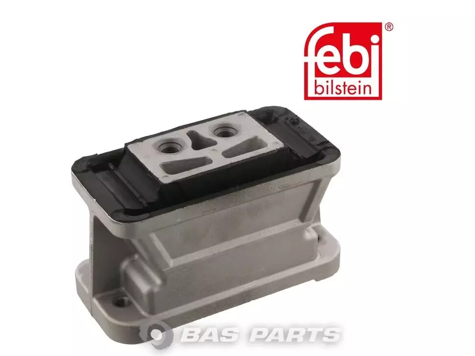Support Febi 6452400018 Support Febi 6452400018